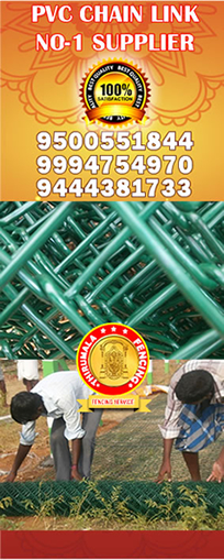 gi-wire-fencing-materials-in-Villupuram