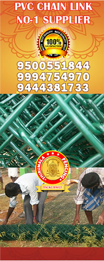 gi-wire-fencing-materials-in-Virudhunagar