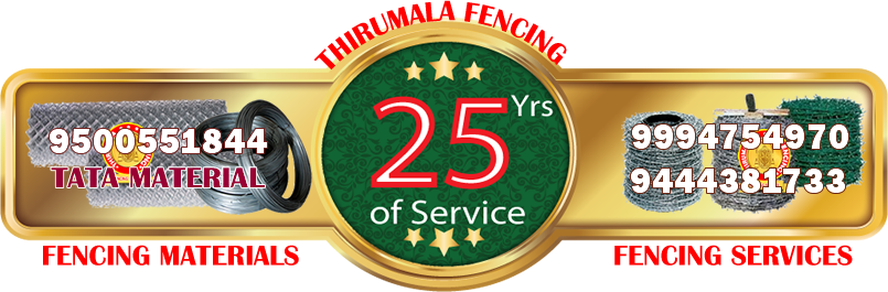 fencing-services-in-Sirkazhi