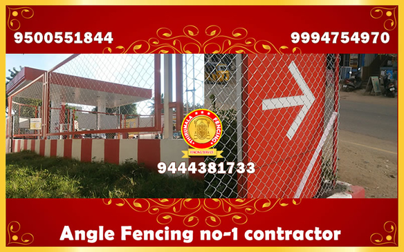 fencing-work-services-in-Kanyakumari