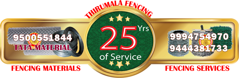fencing-materials-in-thoothukudi