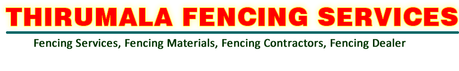 fencing-services-logo