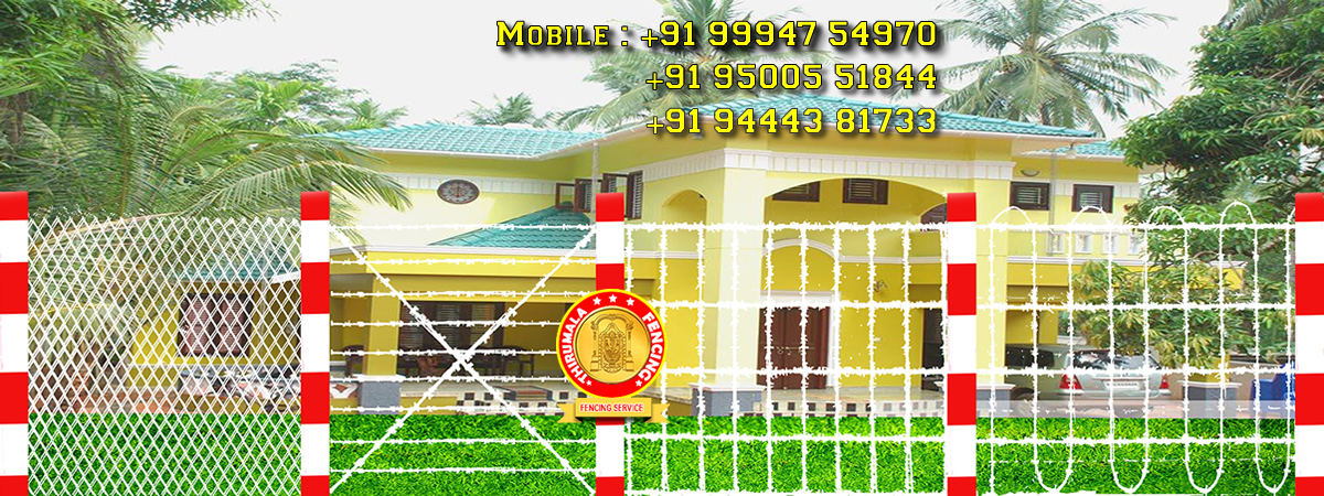 fencing-works-in-chennai