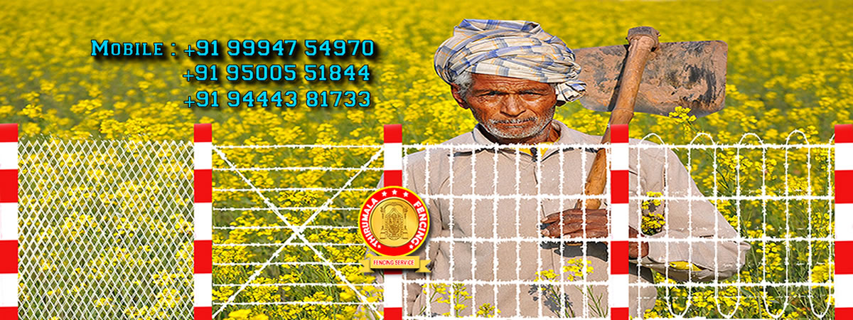 chainlink-fencing-services-in-chennai