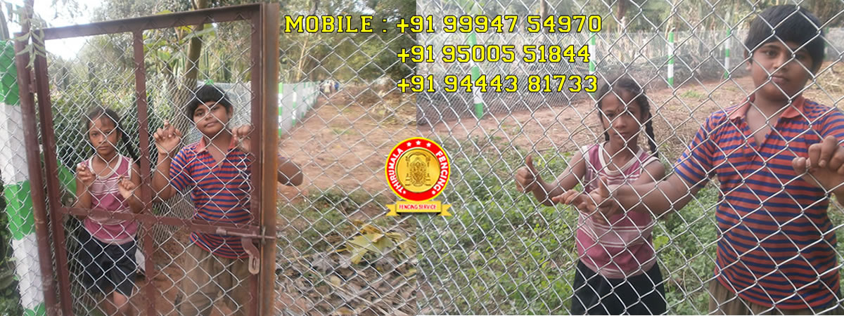 angle-fencing-services-in-chennai